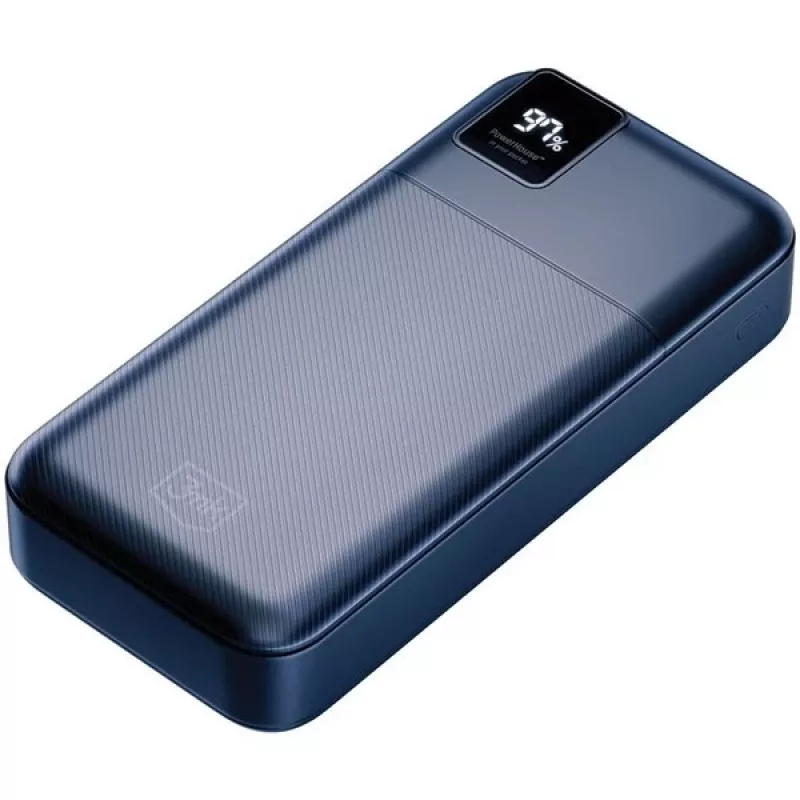Portable Battery 3MK PowerHouse 20,000mAh