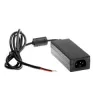 AXIS T8006 PS12 - Power Supply - Europa - for AXIS Q1910, Q1910-E, Q1921, Q1921-E, Q1922, Q1922-E, Q7424-R (5030-062)
