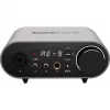 Sound card Creative Labs SoundBlaster AE-9 — 32-bit / 384 kHz playback and recording