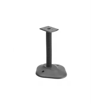 Motorola 20-60136-02R barcode reader accessory