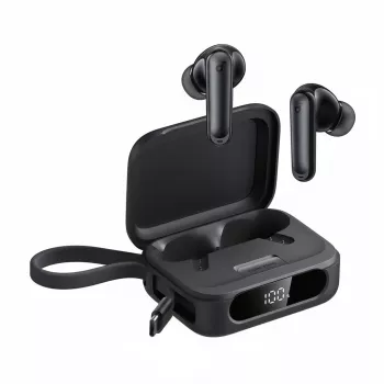 Anker Innovations soundcore P41i - Black MFi (A3937G12)