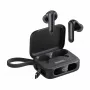 Anker Innovations soundcore P41i - Black MFi (A3937G12)