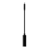 Belkin USB-C Multimedia +Charge Adapter