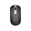 Mouse Gembird MUSW-4B-06-BS RF Wireless