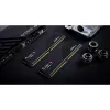 G.Skill Flare X5 F5-6000J3244G64GX2-FX5 memory module 128 GB 2 x 64 GB DDR5 6000 MT/s