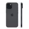 Refurbished smartphone RENEWED iPhone 15 — 128 GB, 6.1 inch Super Retina XDR, A16, 5G, Black, IP68