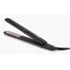 BaByliss Smooth Ceramic 230 ST241E hair straightener, black