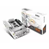 Motherboard Sapphire PURE B850A WIFI7 ATX — B850 chipset, Wi‑Fi 7, DDR4 support