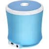 Portable Speaker Terratec 145359 Blue