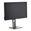 MONITOR DELL LED 23 P2319H (GRADE A) Used