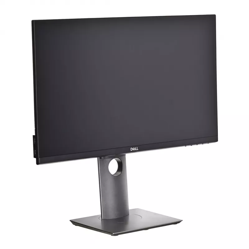 MONITOR DELL LED 23 P2319H (GRADE A) Used
