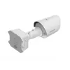 Avigilon Alta 5MP H6SL Outdoor IR Bullet Camera With 3.4-10.5MM Lens - Alta 30 Day