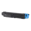 KYOCERA TK-5150C toner cartridge 1 pc(s) Original Cyan