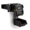 Zebra P1050667-035 printer/scanner spare part/accessory
