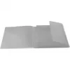 Conventional file folder HERMA 19586