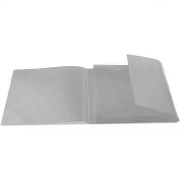 Conventional file folder HERMA 19586
