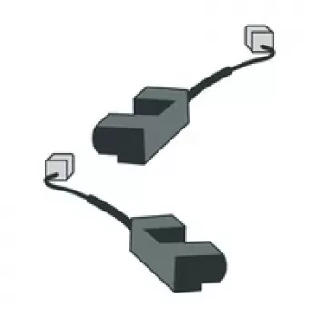 Zebra P1080383-044 printer/scanner spare part/accessory Sensor