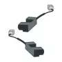 Zebra P1080383-044 printer/scanner spare part/accessory Sensor