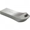 C222 32 GB, USB flash drive Silver, USB-A 3.2 Gen 1