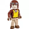 P-47 Thunderbolt, Construction Toy