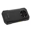 Smartphone UleFone Armor X32 6.1 inch 6GB RAM 128GB storage Vivid Green, Energy class B