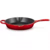 Le Creuset 20187260600422 0 All-purpose pan Round