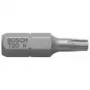 Screwdriver Bits Bosch 2608522014 Extra Hard Durable Steel