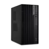 PC Acer Veriton M VM6710G Intel Core i9 i7-13700 16GB DDR4 3TB HDD+SSD NVIDIA RTX A4000 Black