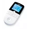 Beurer EM 49 TENS/EMS muscle stimulator