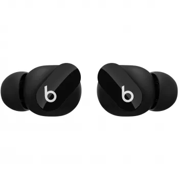 Beats Studio Buds – True Wireless Noise Cancelling Earphones – Black, A2512 A2513 A2514