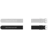Tracer 47636 FitOn Smartwatch Silver