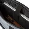 Sleeve case Canyon CNE-CB5G4