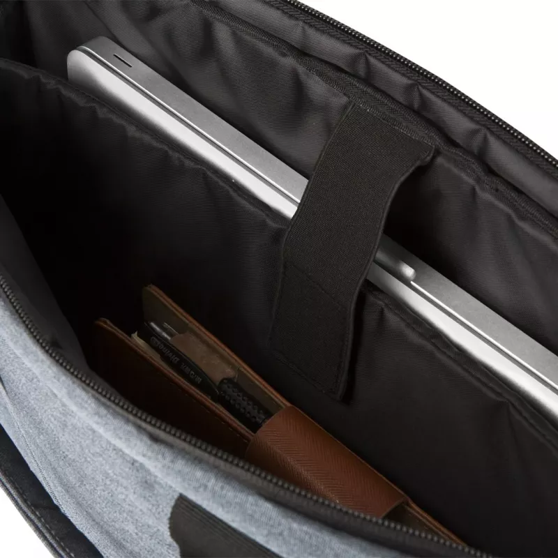 Sleeve case Canyon CNE-CB5G4