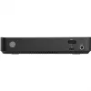 Zotac ZBOX edge MI648 0.64L sized PC Black i5-1340P 1.9 GHz