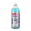 Cleaning concentrate for UV ultrasonic cleaners ActiveJet AOC-600, 1 L spray bottle