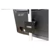 Acer VESA Mount for TFT Series B6 B7 B8 CB LC.HOPLA.001 – compatible VESA mounting bracket