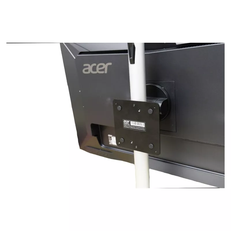 Acer VESA Mount for TFT Series B6 B7 B8 CB LC.HOPLA.001 – compatible VESA mounting bracket