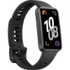 Wristband activity tracker Huawei Band 10 Black