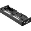 Wentronic 10872 Battery