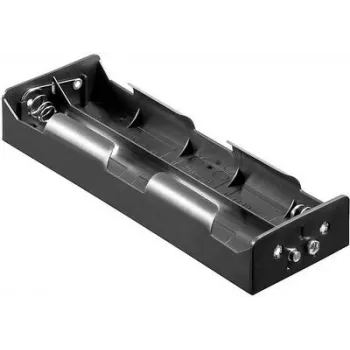 Wentronic 10872 Battery