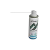 Lanberg Isopropyl Alcohol IPA 99.8% 60 ml bottle (AG-060FL-001)