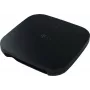 Telekom Fibre Optic 2 modem
