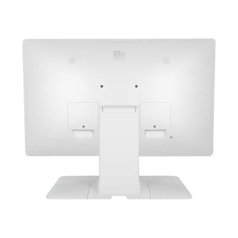 Elo Touch Solutions 03-Series, 54,6cm (21.5), Projected Capacitive, 10 TP, Full HD, USB, Kit (USB), black TFT Monitor, 16:9, Display Diagonal: 54,6 cm (21.5), Projected Capacitive,
