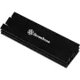 Silverstone Technology SilvStone SST-TP02-M2 cooling kit (SST-TP02-M2)