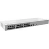Switching Device Huawei CloudEngine S110-24T2SR Gigabit Ethernet 24 Ports 1U