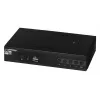 Dekoder Tuner TV DVB-T2 Hevc H.265 Cable HDMI