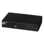 Dekoder Tuner TV DVB-T2 Hevc H.265 Cable HDMI