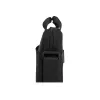 Lenovo ThinkPad 15.6-inch Basic Topload