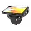 Arm Mount Rotating - Medium Strap (330mm long with Velcro) - fits for TC22 - TC27