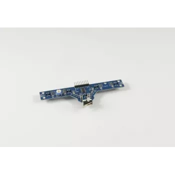 ALLNET ALL-B-39 Accessory for Development Boards (ALL-B-39)